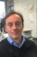 Prof. Dr.-Ing. Marc Wichern